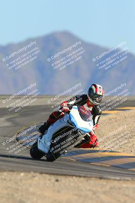 media/Jan-13-2025-Ducati Revs (Mon) [[8d64cb47d9]]/3-B Group/Session 4 (Turn 12)/